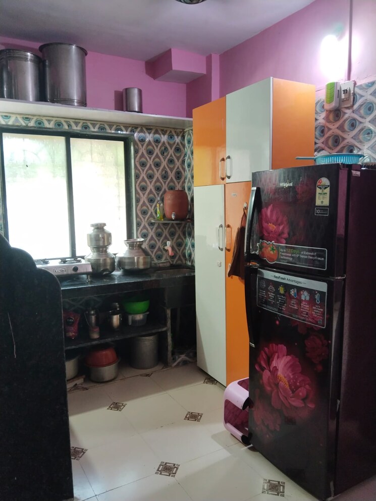 undefined, pragati-chs 2 Bedroom 800 Sq.Ft. Apartment In Sion East Mumbai 7871889