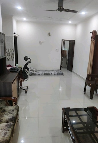 2 BHK Builder Floor For Rent in Sector 48 Chandigarh  7871882