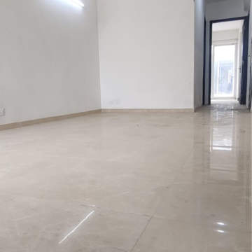 2 BHK Apartment For Rent in Signature The Serenas, Sohna Sector 33