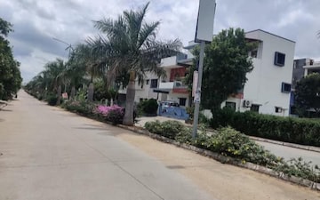3 BHK Villa For Sale in Kaggalipura