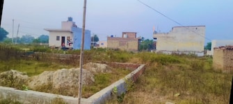 Plot For Resale in Sector 105 Faridabad  7870759