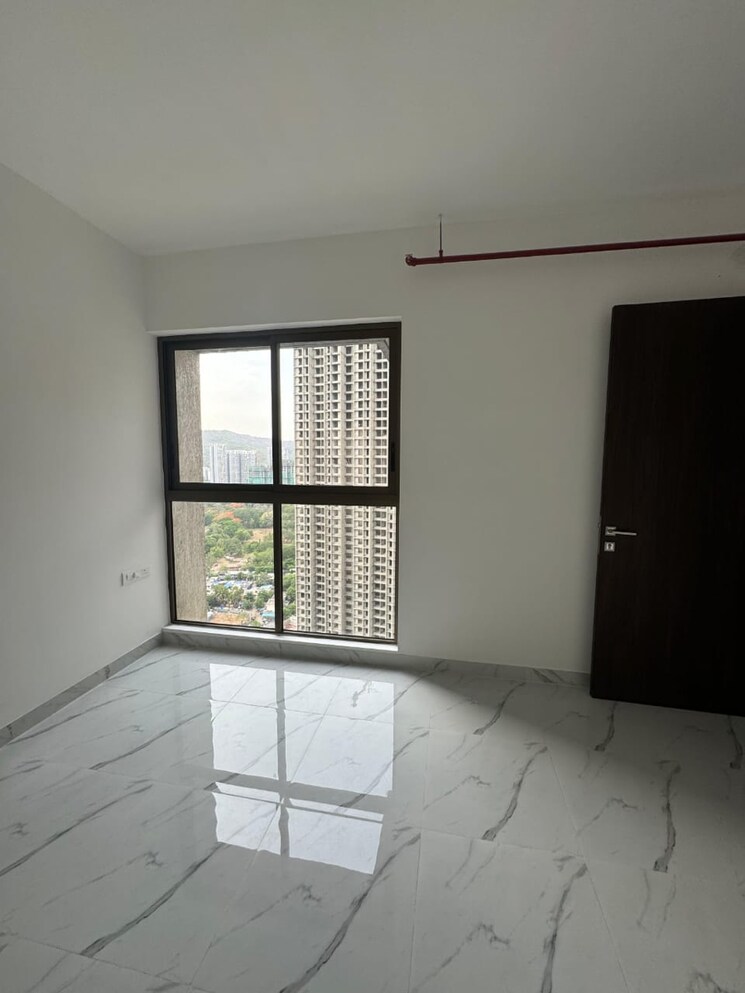 Room, raymond-ten-x-habitat 2 Bedroom 635 Sq.Ft. Apartment In Swastik Garden Thane 7871912