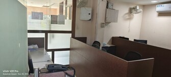 Commercial Office Space 2000 Sq.Ft. For Rent in Zoo Narengi Road Guwahati  7871919