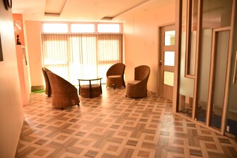 Commercial Office Space 2000 Sq.Ft. For Rent in Zoo Narengi Road Guwahati  7871919