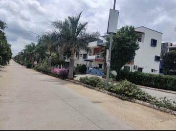 2 BHK Villa For Sale in Kanakapura Road