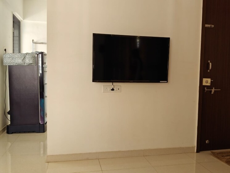 Room, vardhaman-palm-rose 2 Bedroom 960 Sq.Ft. Apartment In Punawale Pune 7871943