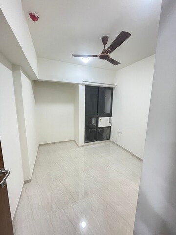 1 BHK Apartment For Rent in Lodha Crown Quality Homes, Majiwada