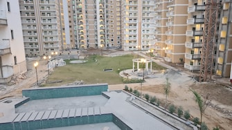 4 BHK Apartment For Resale in Migsun Vilaasa Eta Ii Greater Noida Greater Noida  7872067