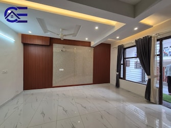 4 BHK Independent House For Resale in Sector 20 Panchkula  7871921