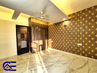 4 BHK Independent House For Resale in Sector 20 Panchkula  7871921