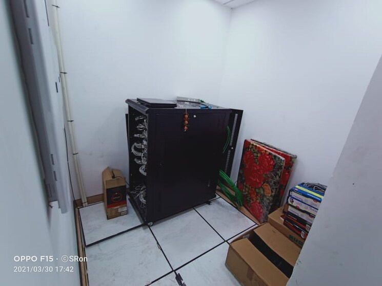 undefined, salt lake sector v Commercial Office Space 3036 Sq.Ft. In Salt Lake Sector V Kolkata 7871926