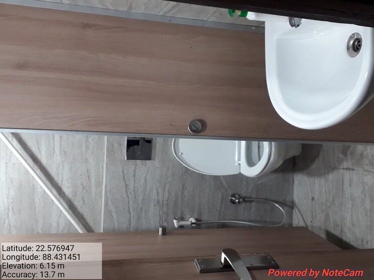 Team Area, salt lake sector v Commercial Office Space 3036 Sq.Ft. In Salt Lake Sector V Kolkata 7871926