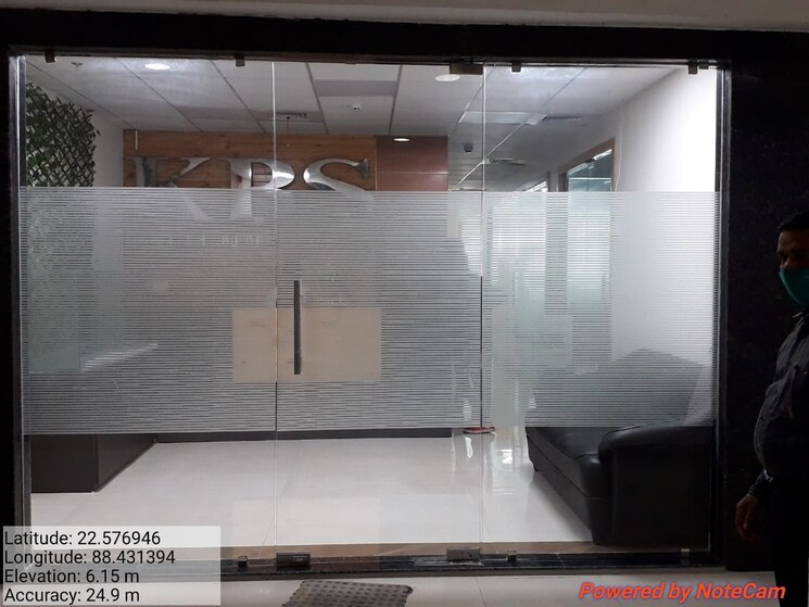 Team Area, salt lake sector v Commercial Office Space 3036 Sq.Ft. In Salt Lake Sector V Kolkata 7871926