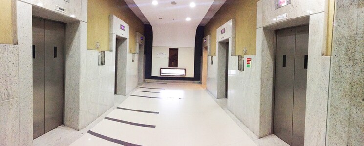 undefined, salt lake sector v Commercial Office Space 3036 Sq.Ft. In Salt Lake Sector V Kolkata 7871926