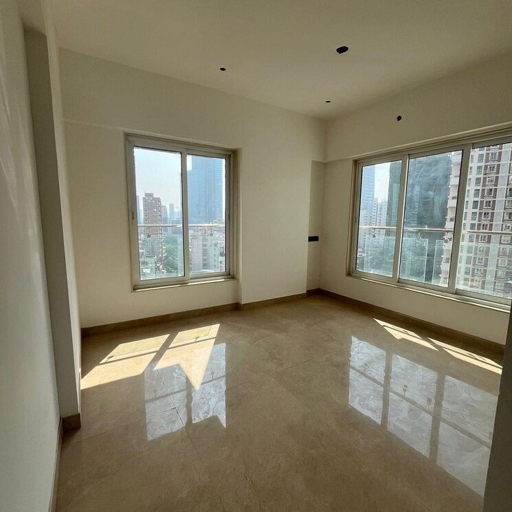 Room, indu-villa 2 Bedroom 750 Sq.Ft. Apartment In Hindu Colony Mumbai 7871962