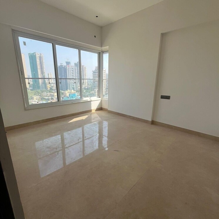 Room, indu-villa 2 Bedroom 750 Sq.Ft. Apartment In Hindu Colony Mumbai 7871962