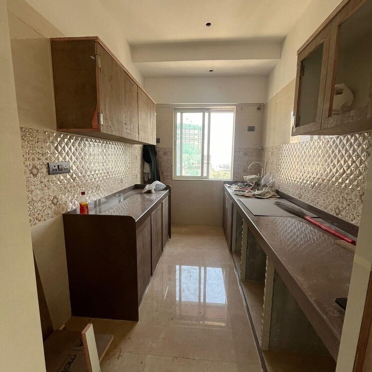 Team Area, indu-villa 2 Bedroom 750 Sq.Ft. Apartment In Hindu Colony Mumbai 7871962