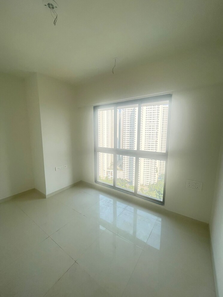 Bedroom, runwal-eirene 1 Bedroom 450 Sq.Ft. Apartment In Balkum Pada Thane 7872043