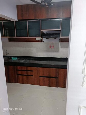 2 BHK Apartment For Resale in Kohinoor Coral Phase 3 Hinjewadi Pune  7871980