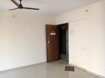 2 BHK Apartment For Rent in KM Horizon Flora Ghodbunder Road Thane  7872033