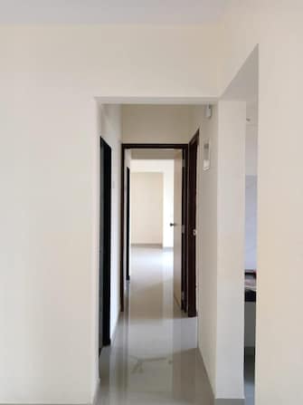 2 BHK Apartment For Rent in KM Horizon Flora Ghodbunder Road Thane  7872033