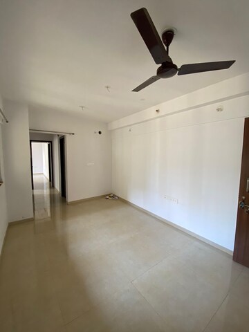 1 BHK Apartment For Rent in Lodha Palava Downtown Dombivli East Thane  7871960