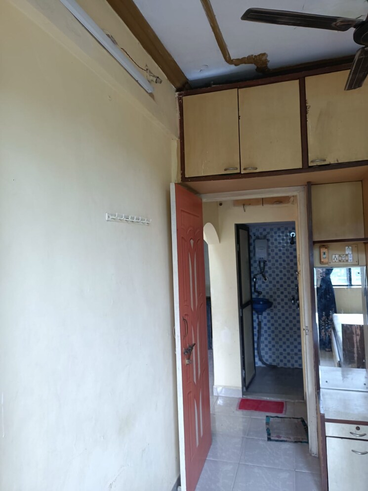 undefined, soham-apartments-seawoods 1 Bedroom 680 Sq.Ft. Apartment In Seawoods Navi Mumbai 7872102