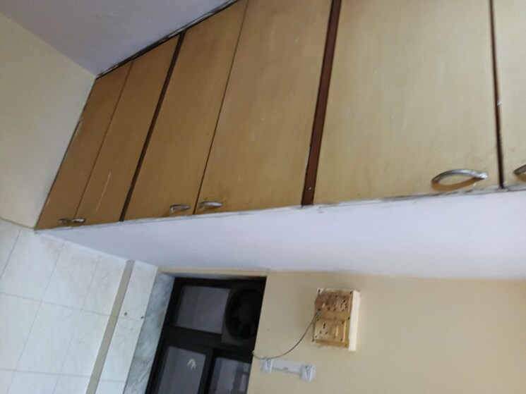 undefined, soham-apartments-seawoods 1 Bedroom 680 Sq.Ft. Apartment In Seawoods Navi Mumbai 7872102