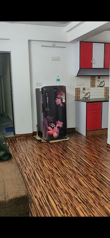 1 BHK Apartment For Rent in Sector 23 Dwarka