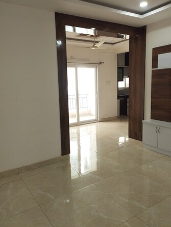 2 BHK Apartment For Rent in Manikonda Hyderabad  7872072