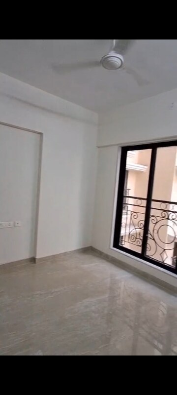 1 BHK Apartment For Rent in Chandiwala Pearl Heaven Andheri East Mumbai  7872110