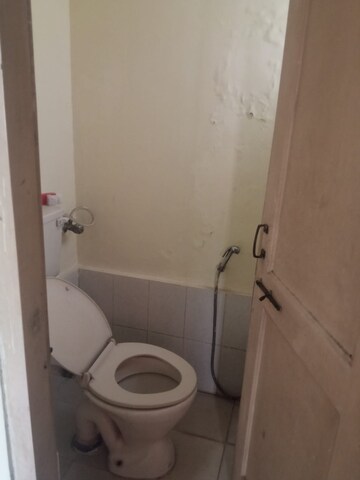 1 BHK Apartment For Rent in Spaghetti Complex, Kharghar