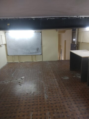 Common Area in  Office Space at Andheri West – for Rent