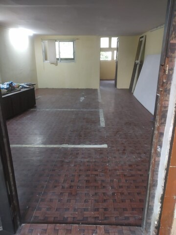 Common Area in  Office Space at Andheri West – for Rent