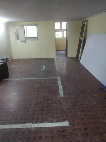 Common Area in  Office Space at Andheri West – for Rent