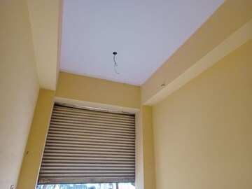  Shop For Rent in Jambli Naka