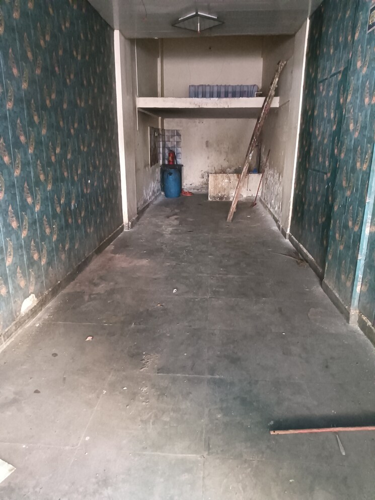 Floor Plan, sun-enclave-seawoods Commercial Shop 600 Sq.Ft. In Seawoods Navi Mumbai 7872226