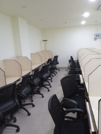 Commercial Office Space 1060 Sq.Ft. For Rent in Salt Lake Sector V Kolkata  7872176