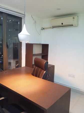 Commercial Office Space 1060 Sq.Ft. For Rent in Salt Lake Sector V Kolkata  7872176