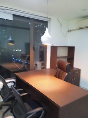 Commercial Office Space 1060 Sq.Ft. For Rent in Salt Lake Sector V Kolkata  7872176