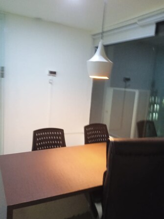 Commercial Office Space 1060 Sq.Ft. For Rent in Salt Lake Sector V Kolkata  7872176