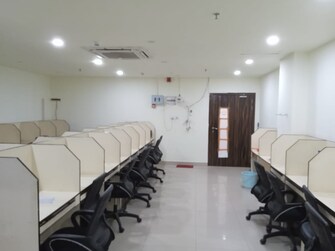 Commercial Office Space 1060 Sq.Ft. For Rent in Salt Lake Sector V Kolkata  7872176