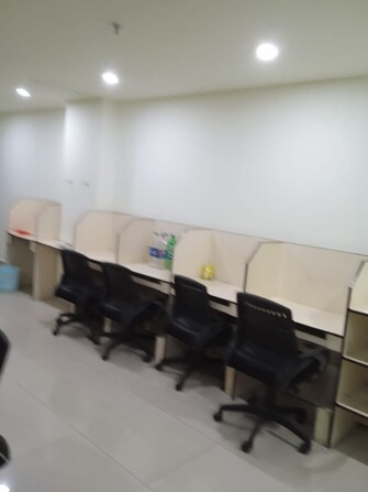 Commercial Office Space 1060 Sq.Ft. For Rent in Salt Lake Sector V Kolkata  7872176