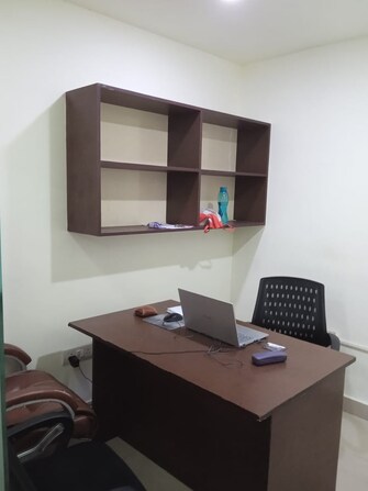 Commercial Office Space 1060 Sq.Ft. For Rent in Salt Lake Sector V Kolkata  7872176