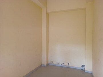 Commercial Shop 4000 Sq.Ft. For Rent in Thane West Thane  7872192