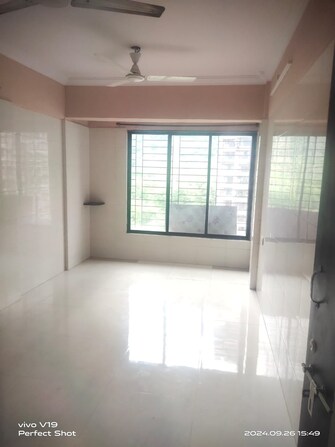 2 BHK Builder Floor For Resale in Sai Siddhi CHS Kharghar Kharghar Sector 18 Navi Mumbai  7872249