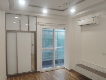 3 BHK Builder Floor For Rent in Sector 57 Gurgaon  7872258