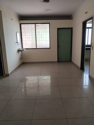 2 BHK Apartment For Rent in Tupudana