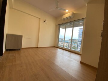 2 BHK Apartment For Rent in Godrej Urban Park Chandivali Mumbai  7872225