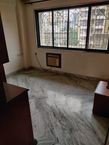 2 BHK Apartment For Rent in Thane East